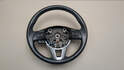 Руль Mazda CX-5 2012-2017 - 21272554