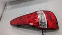 Фонарь задний Hyundai i30 1 2007-2012 - 21272557