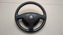 Руль Opel Astra G 1998-2005 - 21272559