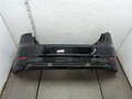 Бампер Ford Mondeo 4 2007-2015 - 21272561