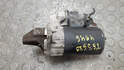 Стартер Opel Astra H 2004-2010 - 21272566