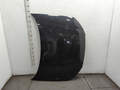 Капот Audi A3 (8P) 2003-2013 - 21272567
