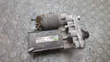 Стартер Citroen C3 1 2002-2009 - 21272569