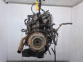 Двигатель для Opel - 21272578