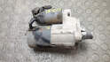 Стартер Nissan Qashqai J10 2006-2013 - 21272584
