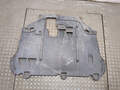 Защита картера Ford Kuga 1 2008-2012 - 21272587