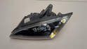 Фара передняя Ford Focus 2 2005-2008 - 21272594