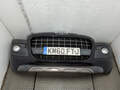 Бампер Peugeot 3008 2009-2016 - 21272595