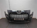 Бампер Peugeot 3008 2009-2016 - 21272606