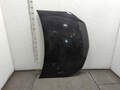 Капот Opel Astra H 2004-2010 - 21272607