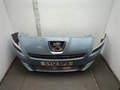 Бампер Peugeot 5008 2009-2016 - 21272610