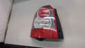 Фонарь задний Land Rover Freelander 2 2006-2014 - 21272612