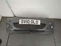 Бампер Opel Astra H 2004-2010 - 21272616