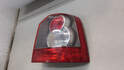 Фонарь задний Land Rover Freelander 2 2006-2014 - 21272617