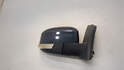 Зеркало боковое Ford Focus 3 2011-2015 - 21272635