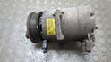 Компрессор кондиционера Ford Mondeo 4 2007-2015 - 21272636