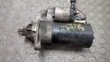 Стартер Ford Galaxy 1 (рест) 2000-2006 - 21272643