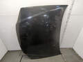 Капот Volvo S40-V40 1995-2004 - 21272653
