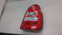Фонарь задний Hyundai Terracan 2001-2007 - 21272654