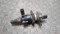 Помпа Ford Galaxy 1 (рест) 2000-2006 - 21272656