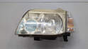 Фара передняя Nissan X-Trail (T30) 2001-2007 - 21272662