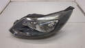 Фара передняя Ford Focus 3 2011-2015 - 21272677