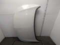 Капот Opel Astra J 2010-2017 - 21272680