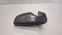Зеркало боковое Opel Astra H 2004-2010 - 21272690