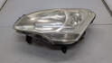 Фара передняя Citroen Berlingo 3 2008-2012 - 21272694