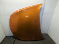 Капот BMW 6 E63 2003-2010 - 21272696