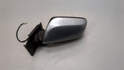 Зеркало боковое Toyota Yaris XP90 2005-2011 - 21272699