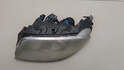 Фара передняя Volkswagen Passat 5 2000-2005 - 21272705