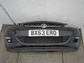 Бампер Opel Astra J 2010-2017 - 21272706