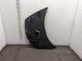 Капот Honda Civic 2005-2012 - 21272708