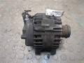 Генератор Ford Focus 3 2014-2019 - 21272716