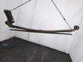Рессора Ford Transit 4 2000-2006 - 21272720