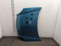 Капот Renault Kangoo 1 1998-2008 - 21272729