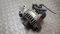 Генератор Ford C-Max 2002-2010 - 21272730