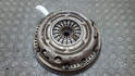 Маховик Ford C-Max 2002-2010 - 21272732