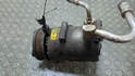 Компрессор кондиционера Ford C-Max 2002-2010 - 21272734