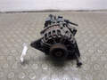 Генератор Hyundai Coupe (Tiburon) 2002-2009 - 21272735