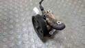 Насос гидроусилителя Ford C-Max 2002-2010 - 21272737
