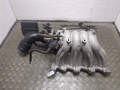Впускной коллектор Hyundai Coupe (Tiburon) 2002-2009 - 21272738