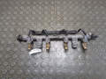 Форсунка топливная Hyundai Coupe (Tiburon) 2002-2009 - 21272741