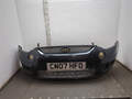 Бампер Ford S-Max 2006-2010 - 21272742