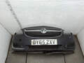 Бампер Opel Insignia 2008-2017 - 21272747
