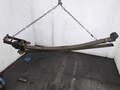 Рессора Ford Transit 4 2000-2006 - 21272748
