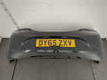 Бампер Opel Insignia 2008-2017 - 21272760