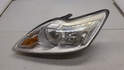 Фара передняя Ford Focus 2 (рест) 2008-2011 - 21272762