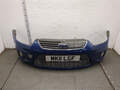 Бампер Ford C-Max 2002-2010 - 21272765